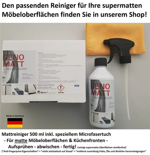 Höhenverstellbare Couchtische von Design Impex