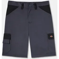 Dickies Bekleidung von Dickies