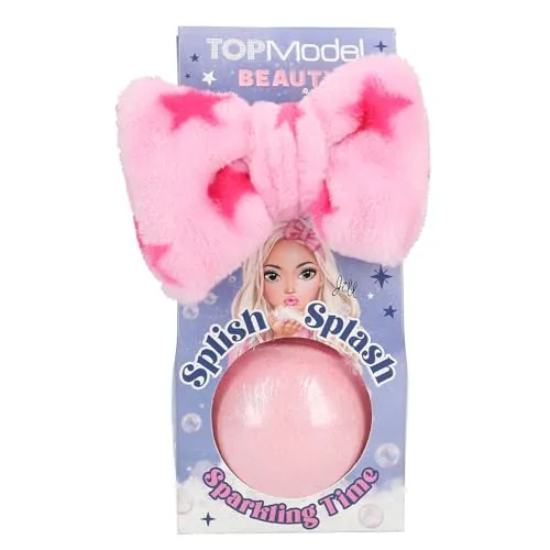 Depesche 13830 TOPModel