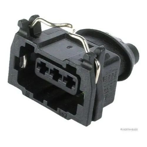 HERTH+BUSS ELPARTS 50290675 Steckabdeckung