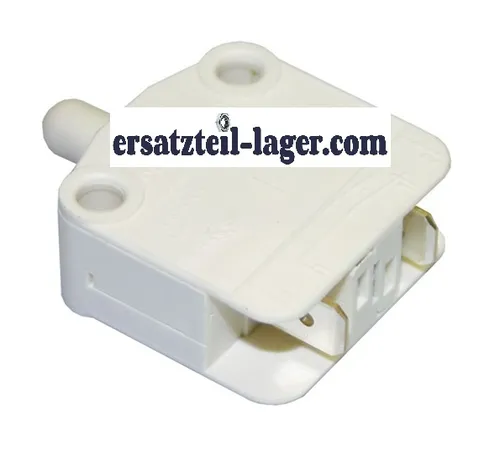 Universal Endschalter Öffner Waschmaschine Spülmaschine Trockner