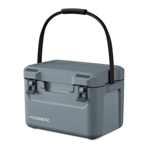 Dometic CI 15 Kühlbox 15 Liter Ocean von Dometic