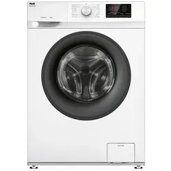 PKM WA6-ES 1015D Waschmaschine - Weiß