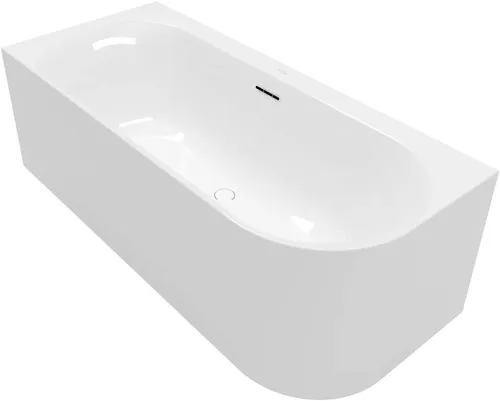 Villeroy & Boch Badewannen von Villeroy & Boch