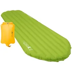 Exped Ultra 1R lichen LW Schlafmatte von EXPED