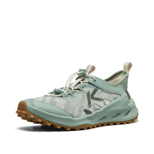 Keen Women's Zionic ADV von KEEN