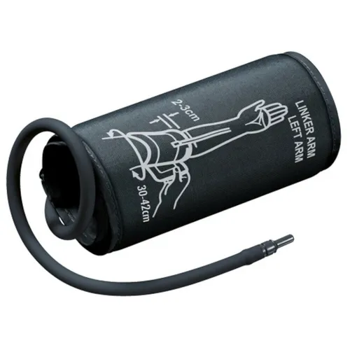 XL Manschette 30 von Beurer