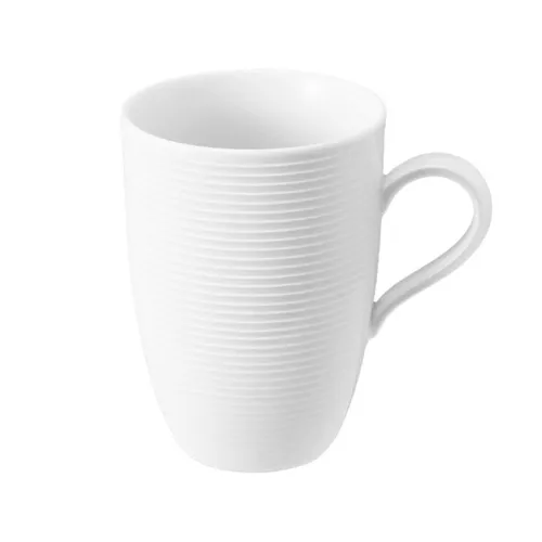 Seltmann Weiden Kaffee- & Teebecher von Seltmann Weiden