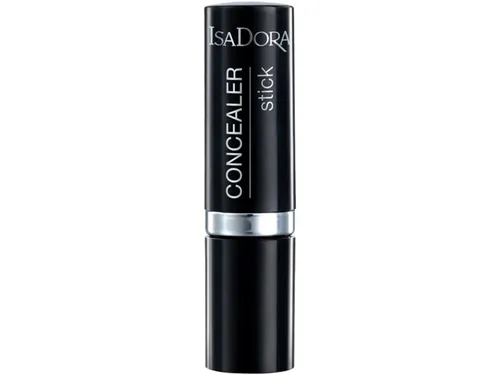 IsaDora Concealer Concealer Stick, Alle Hauttypen