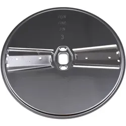 Ersatzteil von Bosch