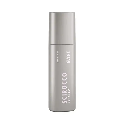 Glynt Scirocco Lac Spray 50 ml von GLYNT