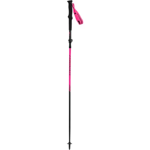 DYNAFIT Ultra Pro Stock, Größe:Uni, Farbe:6070-pink glo