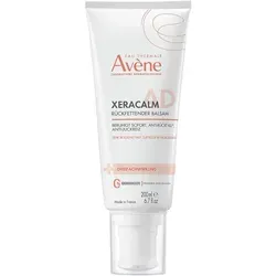 Avène Xeracalm A.D Lipid-Replenishing Balm von Avène