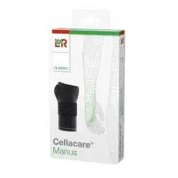 Cellacare® Manus Classic Handgelenkbandage, 3 von Lohmann & Rauscher