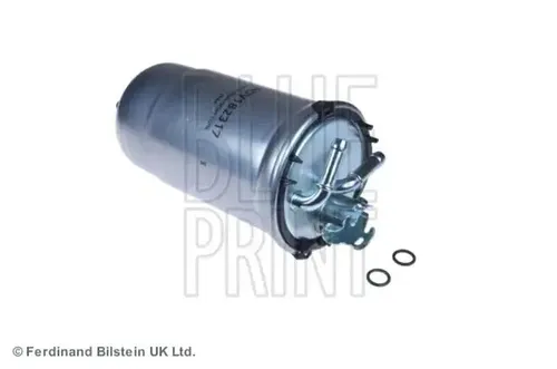 Blue Print Kraftstofffilter ADV182317