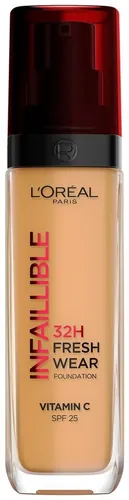 Teint von L'ORÉAL PARIS