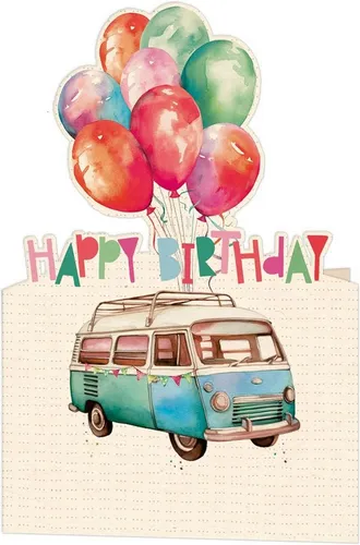 Skorpion Glückwunschkarte Geburtstag, Geburt, Hochzeit, Karte, Gruß, Wunschkarten, 3D Pop-up-Karten, Grußkarte für besondere Anlässe, Geschenke