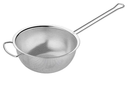 Küchenprofi Küchensieb 22cm