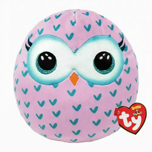 Produktbild Ty 39317 Squish-a-Boo´s Kissen