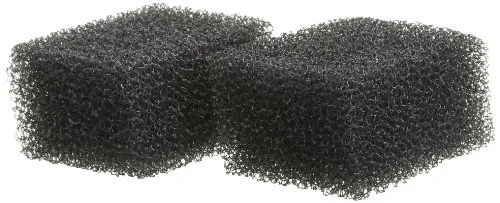 Tetra Aquariumfilter von Tetra