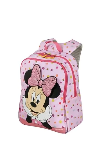 Samsonite Daydream Disney — Minnie Mouse Kinderrucksack von Samsonite