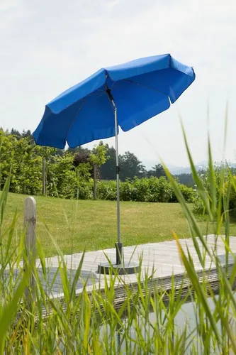 Sonnenschirm SCHNEIDER SCHIRME 