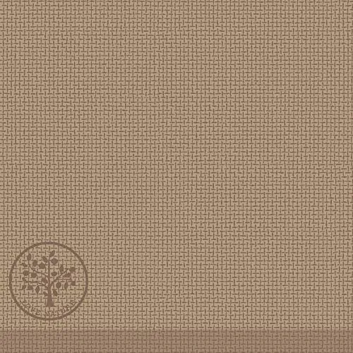 Stoffservietten Beige von Mank