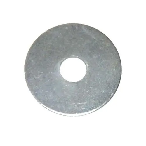 Stk. Dresselhaus Kotflügelscheibe 2104/001/51 6,4x25 Unterlegscheiben 100