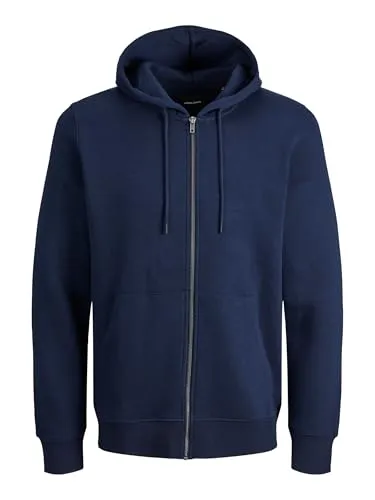Sweatjacken von Jack & Jones