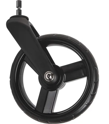 Thule Coaster XT Strolling Wheel 8''