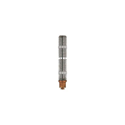 Grohe Federkörper 14091 für Lahrer Thermostat DN25/DN32