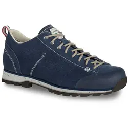 Dolomite DOL SHOE 54 LOW EVO BLUE 9.5 UK von Dolomite