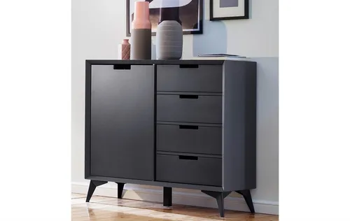 Highboard MCA FURNITURE