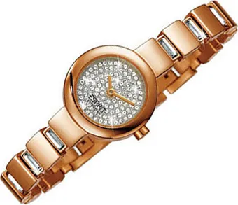 Esprit Uraness Sunset Damenuhr von Esprit