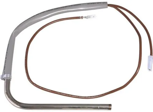 Heizpatrone 130 Watt / 12 Volt