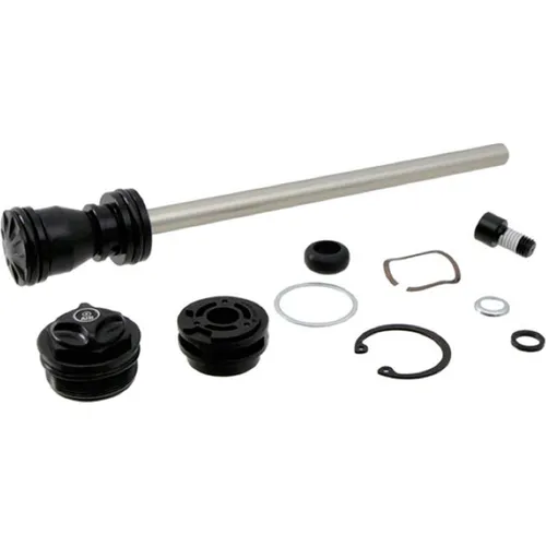 RockShox Solo Air Einheit 13 für Reba/SID B 27.5/29