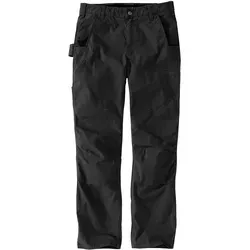 Motorradbekleidung von Carhartt
