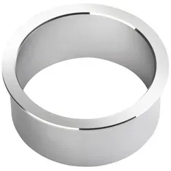 Kabelträger von SO-TECH