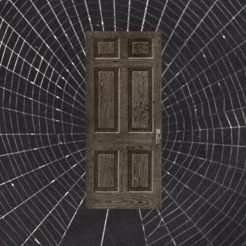 Orbweaving [Vinyl LP]