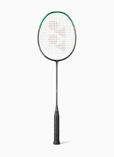 Yonex Astrox 99 Play Badmintonschläger von YONEX