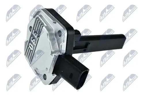 NTY Sensor, Motorölstand EPO-AU-002
