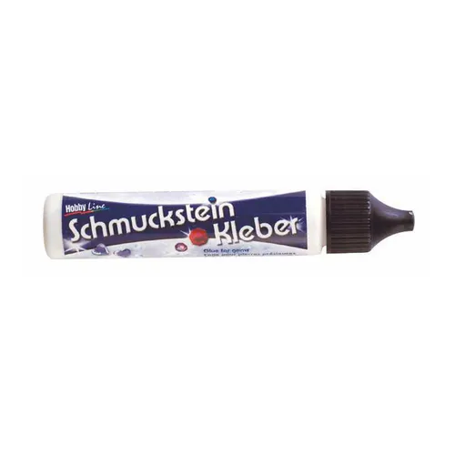KREUL Bastelkleber 29,0 g 49600