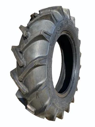 Kabat SGP-02 4.00-10 von Kabat