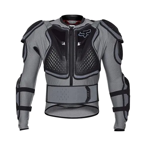 Fox Racing Titan Sport Jacket