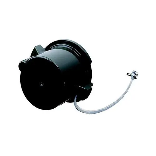 Mennekes Schutzkappe TM 40927 IP44 CEE-Stecker in grün von Mennekes Schutzkappe CEE-Stecker