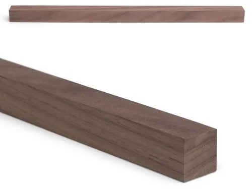 Holzleiste