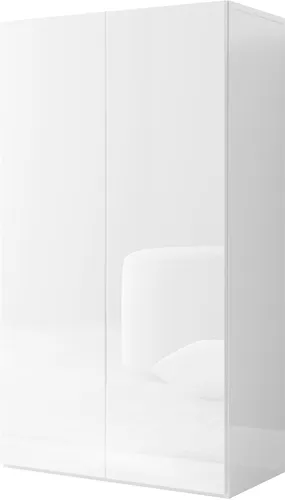 INOSIGN Schuhschrank SMILE in weiß von Otto Home