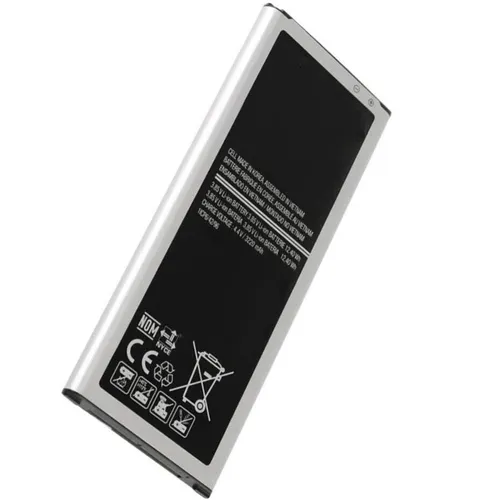 Samsung Akkus & Batterien von Samsung