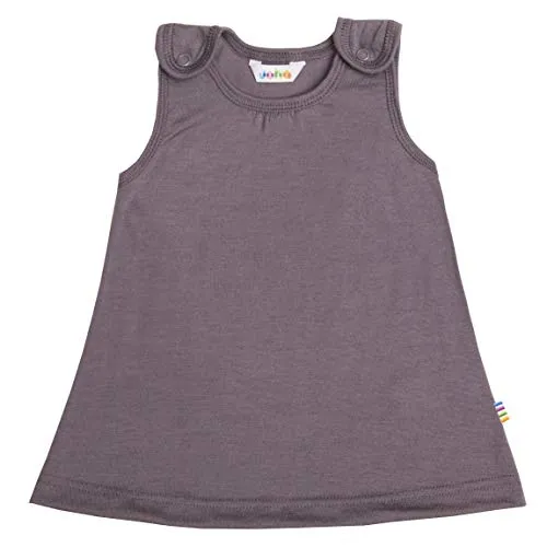 Kleider Lila von Joha