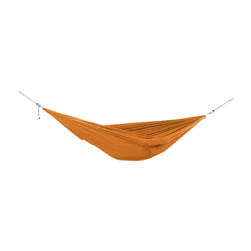 Ticket to the Moon Home Hängematte, terracotta, 320x230cm